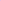 2708cc4c8a3d72e3c1afa5b2f4cb0b9d