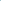 343b6064920f8f965ba3340d5e7c410c