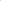fb4073e04c7cdda5f73119cf8050155a