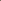 60a0bee7e7da86e3a87dc583b1c8ee38