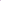 c3f2f110a2448efdb036f2c6e4972403