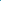 444a92ed6bc1b8aef4d6cce3547e7a35