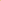 109d20abc6e8dc471e2598b95a5151c8
