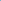 c2981a358c25d1b85b73e27ce9218cef