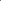 a44be67b3b648ee0a4bc410019c1817a
