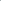 d4fd4aa728b7d452ccf3578df0c2c150