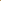 d8034a090e39c3cce4254d2c77eeb173