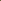c3951ff36939344fa73b7ddb5154009d