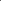 d98704eae26fbbfac09a1b57a9c5734d