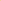 298ca6c35c58c491628b35742f145b9a