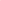 5fe881ca8a81e1d5bf6948cfa7c10fcf
