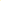 b685fbded1e646d11cdc3d7a050dcec6