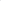 55e0472be4975460b9ca3f8708477ed