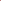 169160679459cd60ef16b36f2b8317b8