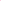 41f6d3e126ae9f83bfa7c4216ff5ac37