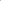 ecf90676bd05f35b4e7c2b7ddab76e5b