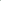 6221c4d1d2de0696d9bd857fc2a441f4