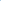 9d88bd75df544f8f507e04af138219eb
