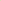 5dd9d37ad9949d3b74bf9cbf6bae32fa
