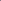 aea80b1be49c767dccc4259f5a5d72b3