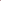 81ce3e09d6115671609eef47739c5bb5