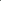 6b58915217ce7930fcef63a4ac8ae02b