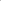 d746f8ecedc7882cb1e2044df3d41245