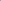cb03a67bbbb96b805ce857e33b297143