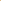 14c71c448d2bce24873a89c84d267ff2